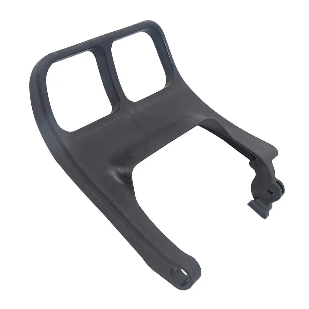 

Передняя защита рычага ручки тормоза для бензопилы STIHL MS361 #1135 790 9100