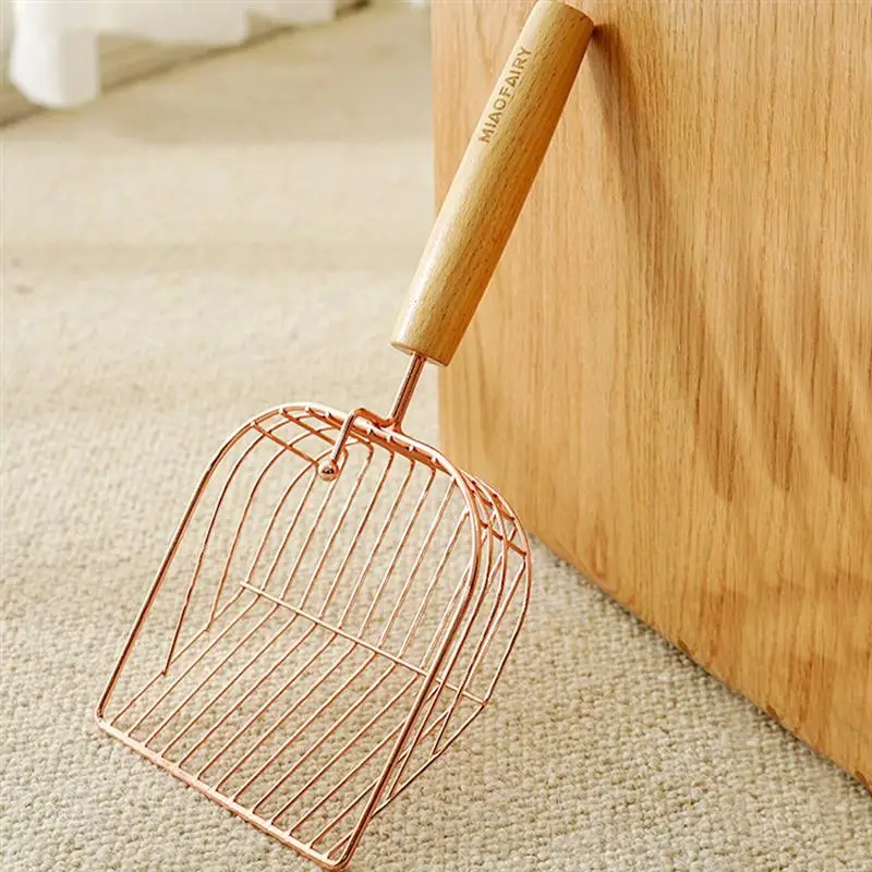 

Кошачий наполнитель, кошачий наполнитель, котенок, подстилка для кошек с песком, дерьмо для домашних питомцев, лопатка для собак, инструмент...