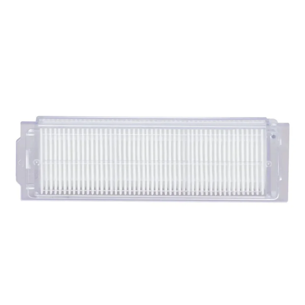 Запчасти для робота-пылесоса MGTEC Twinboth S9 основная боковая щетка Hepa фильтр