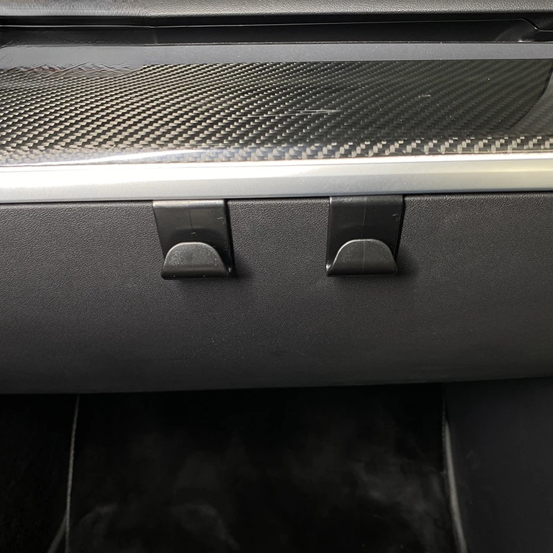 Для Tesla Model 3 модель Y модификация интерьера функциональные аксессуары модель3