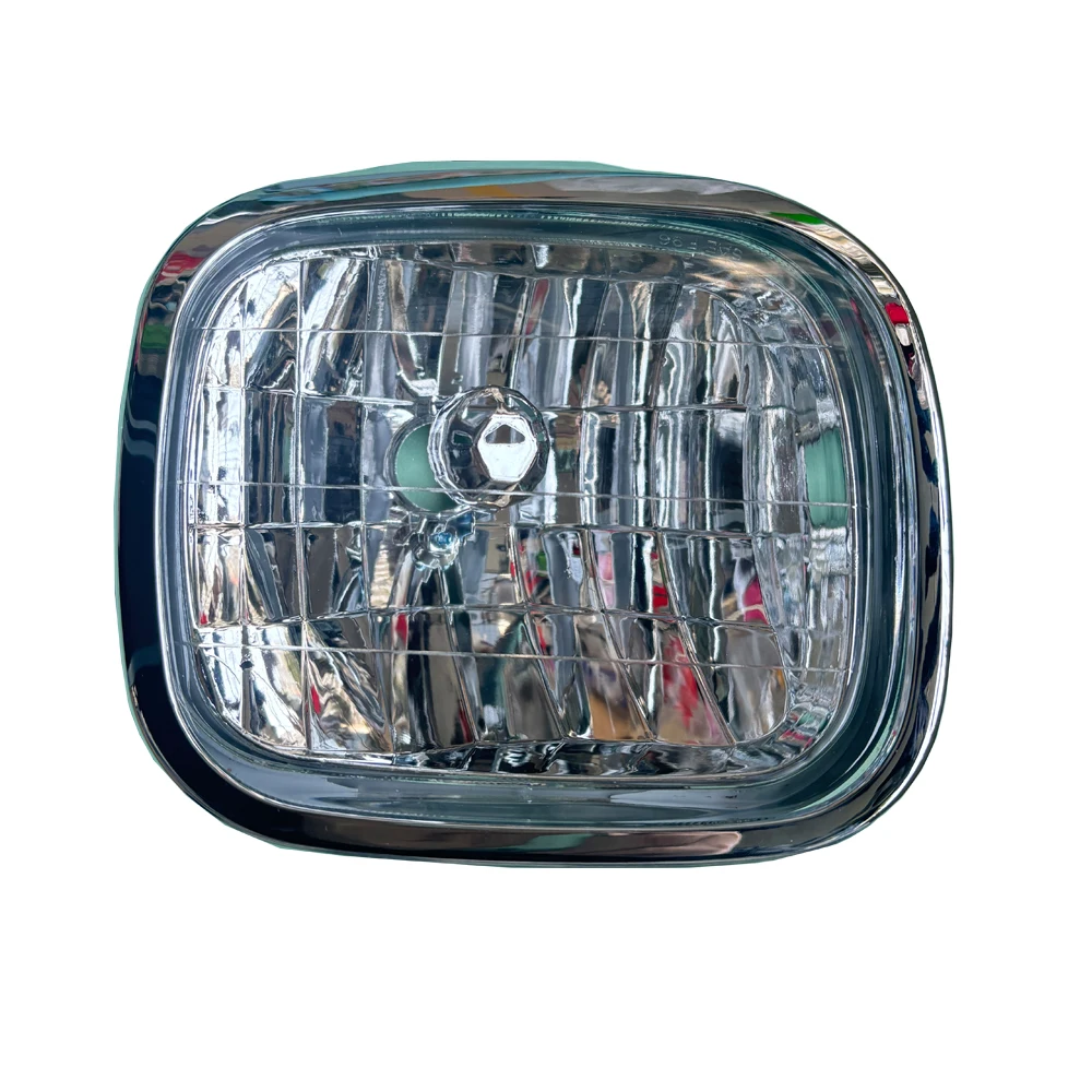 

Roavia для Subaru Forester SF5 1998-2002 передний бампер, противотуманная фара дальнего света, передняя противотуманная фара, противотуманная фара, сигнальная лампа