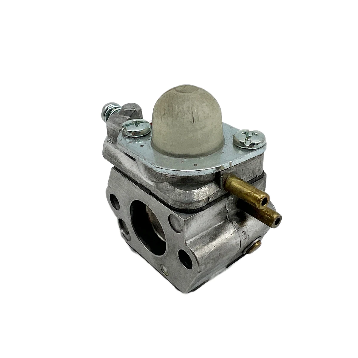 Zama Carburetor Carb C1U-K51 K51 for Echo HC1500 1600 2000 2400 Hedge Trimmer 12520005962