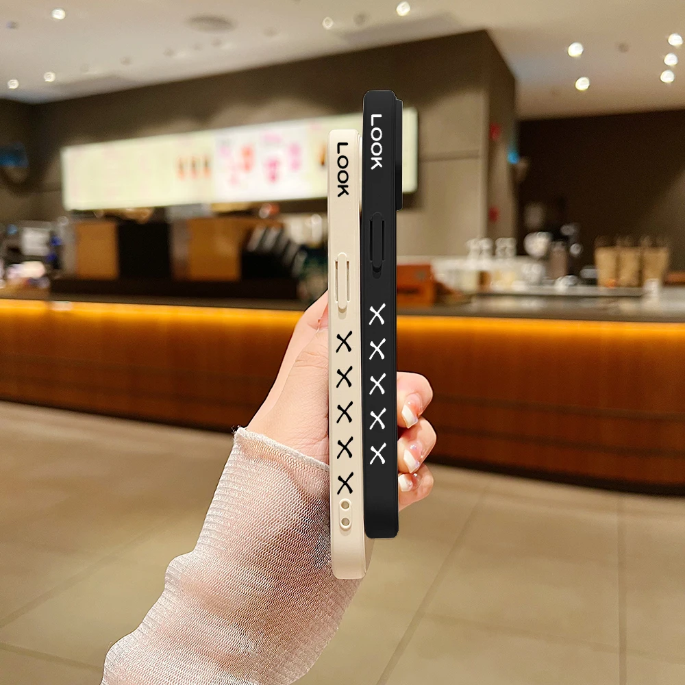 Новинка чехол для телефона VIVO Y20 Y30 Y50 Y33T Y11 Y12 Y12S Y15 Y17 Y19 Y21 V23 V23E V21 X90 S1