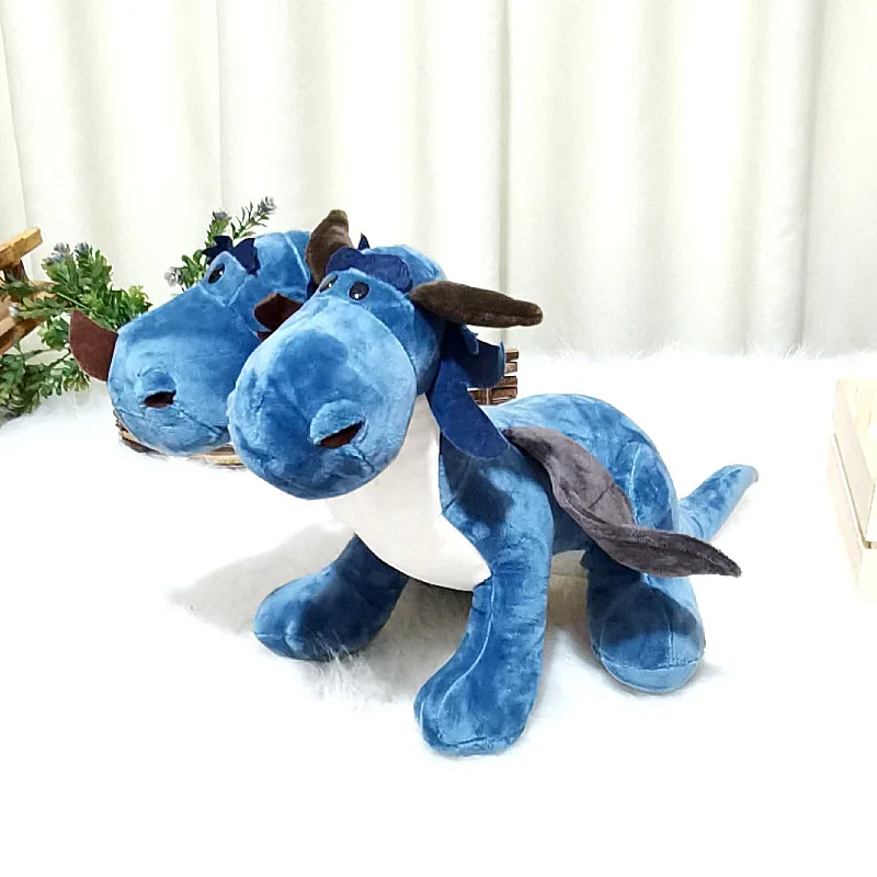 

Dinosaur Ragdoll Doll Tyrannosaurus Rex Doll Boy Birthday Gift Plush Toy Stuffed Animals Kawaii Plush Stuffed Animals