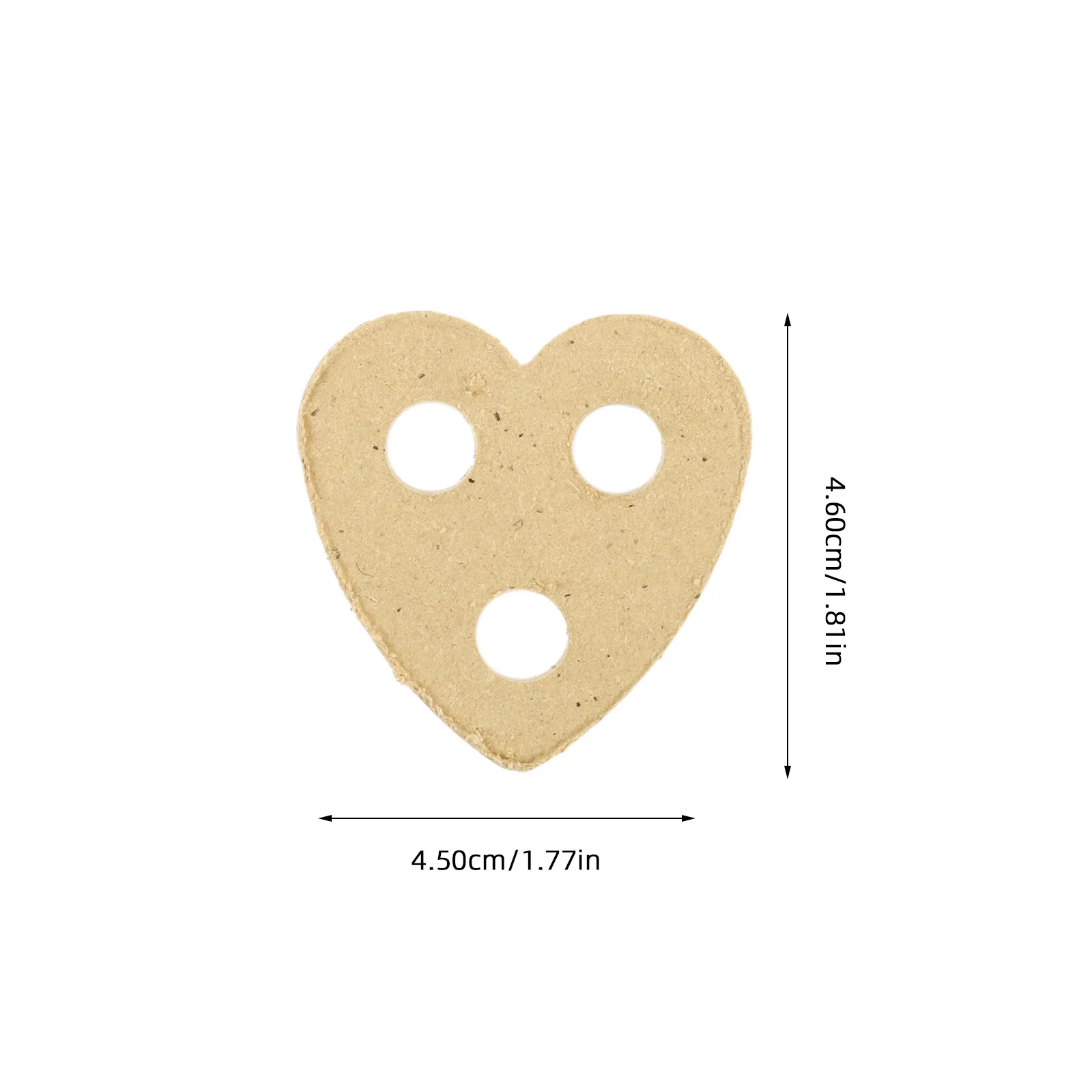 10 шт. торт китайская акупунктура полынь блоки из полыни нагревательная терапия