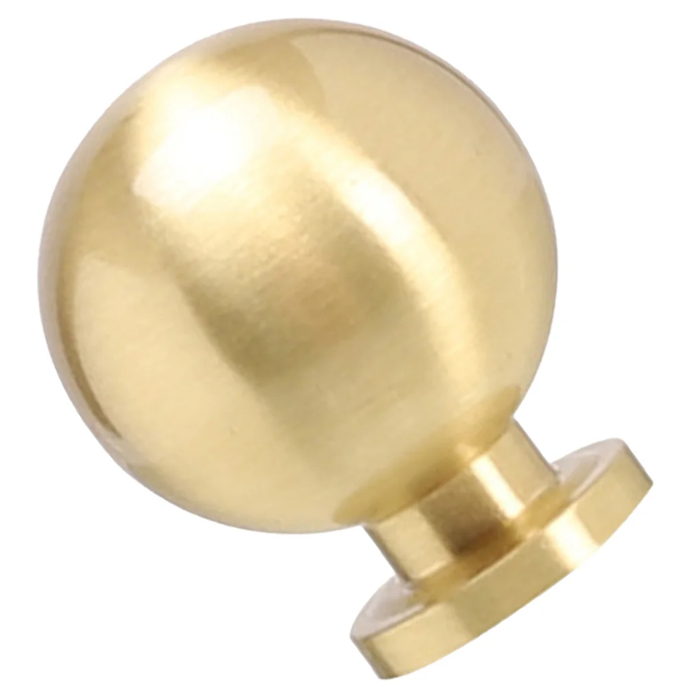 

Cabinet Knob Dresser Knob Wardrobe Door Handle Modern Style Cabinet