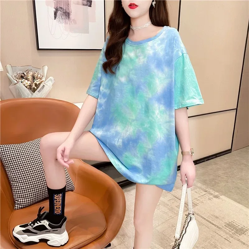 

Одежда большого размера для беременных и беременных, 2022