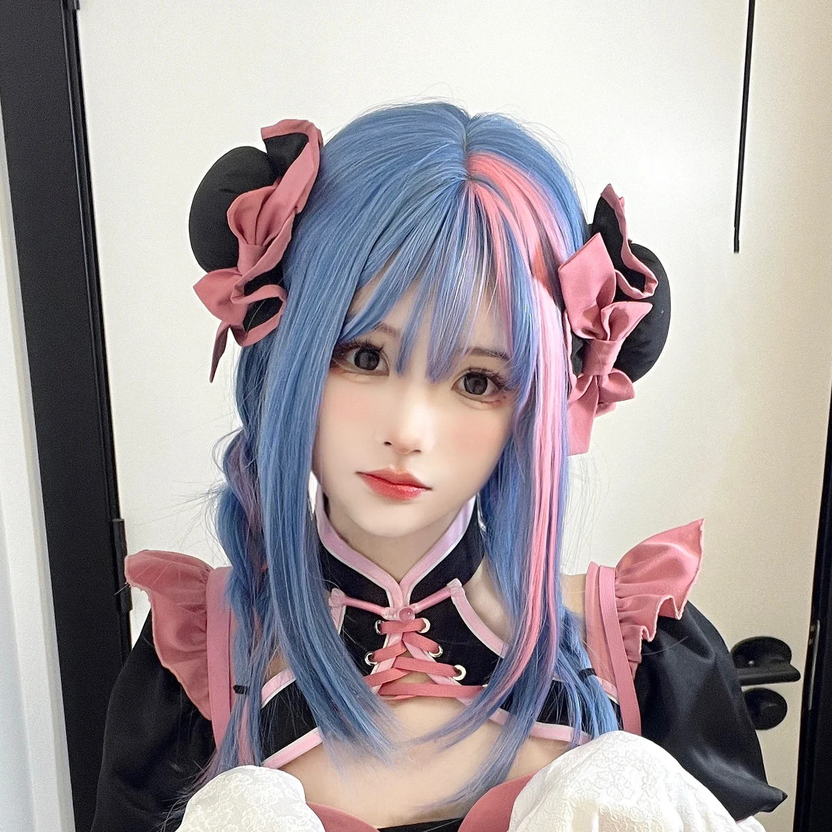 Сладкое острые платье в китайском стиле Ципао улучшенное сладкое платья яби