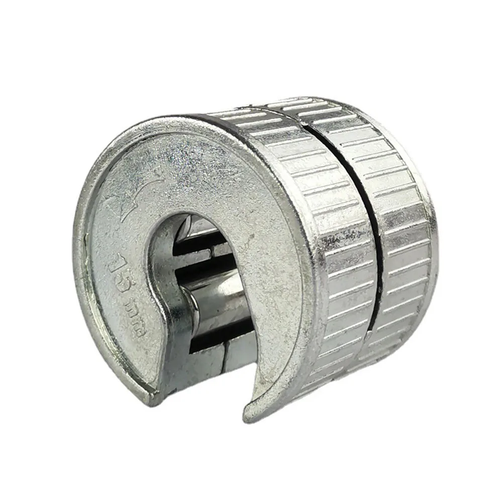 

Cutting Pipe Cutter Factory Plumbing Installation Copper And Aluminum Pipes In Narrow Spaces Small Size Zinc Alloy
