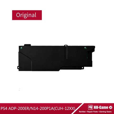Встроенный блок питания ADP-240AR для консоли PS4 1000 Fat ADP-240CR Внутренний адаптер источника питания ADP-200ER N14-200P1A