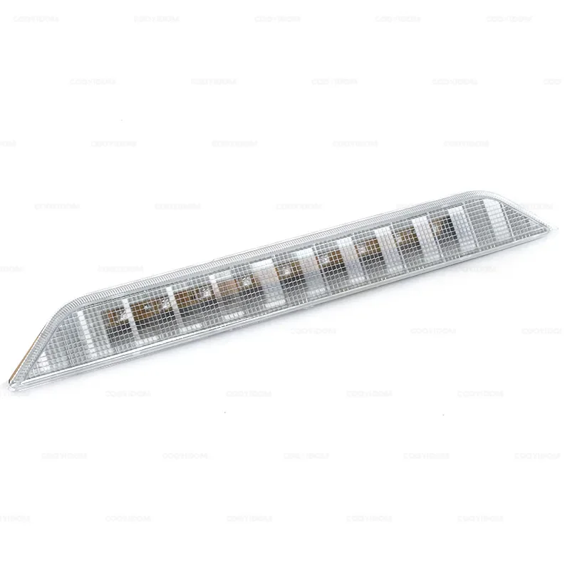 

Третья Задняя Тормозная система автомобиля Φ для Nissan X-trail T31 2008 2009 2010 2011 2012 2013 дополнительный сигнал остановки высоко установленное крепление