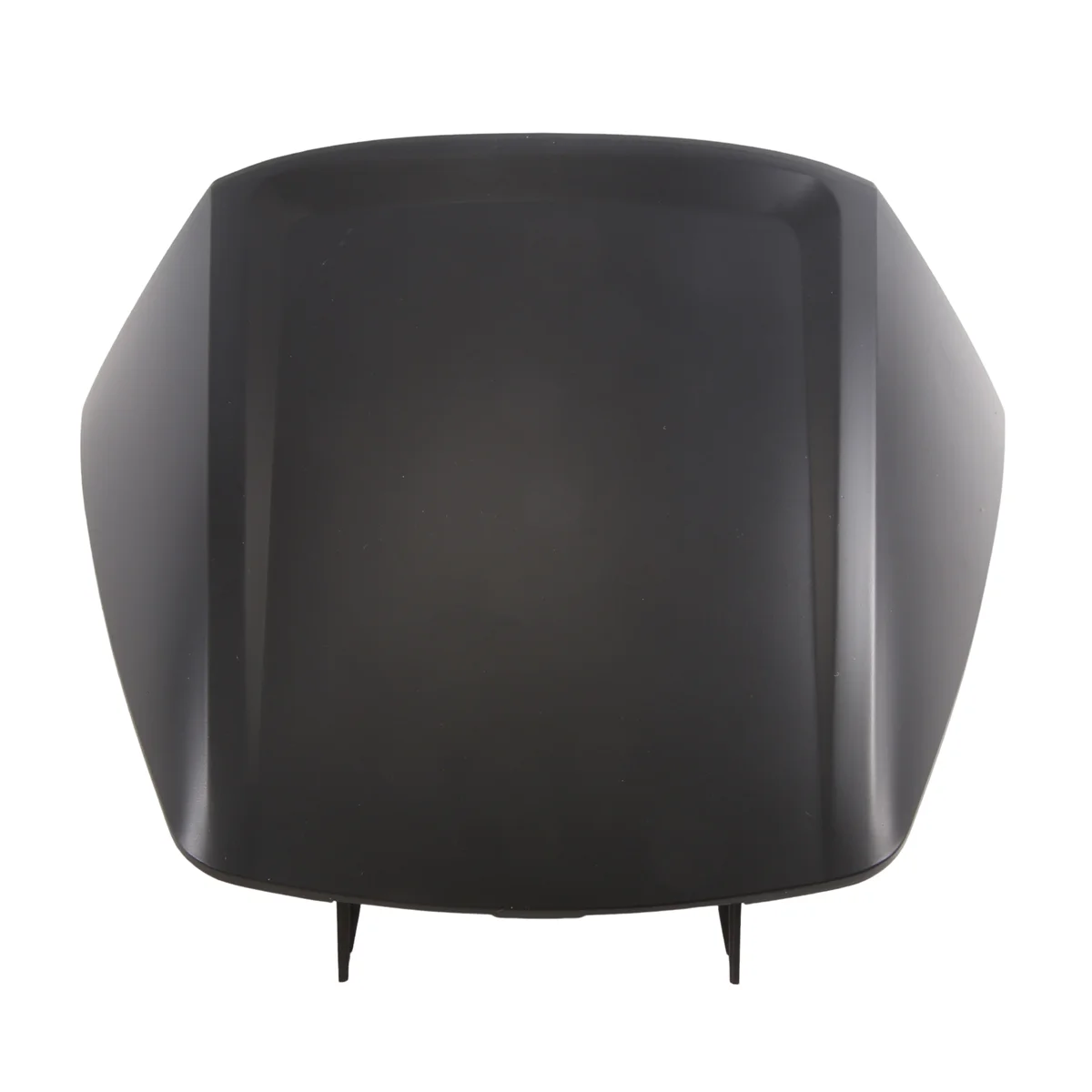 Автомобильный радиоприемник 9 7 дюйма облицовка стереоплеер на Android 2Din головная