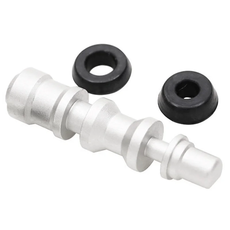 Тормозной поршень из алюминиевого сплава тормозной рычаг запасная часть для SRAM