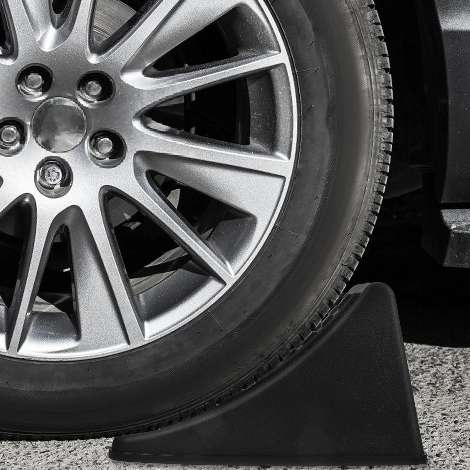 2 шт. блокировочные Заглушки для трейлера