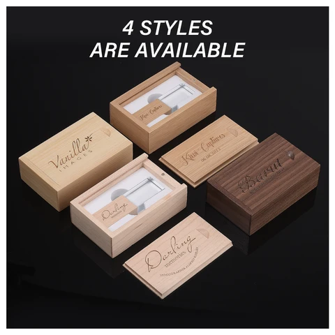 JASTER USB-флешка 128 ГБ, 64 ГБ, 32 ГБ, 16 ГБ