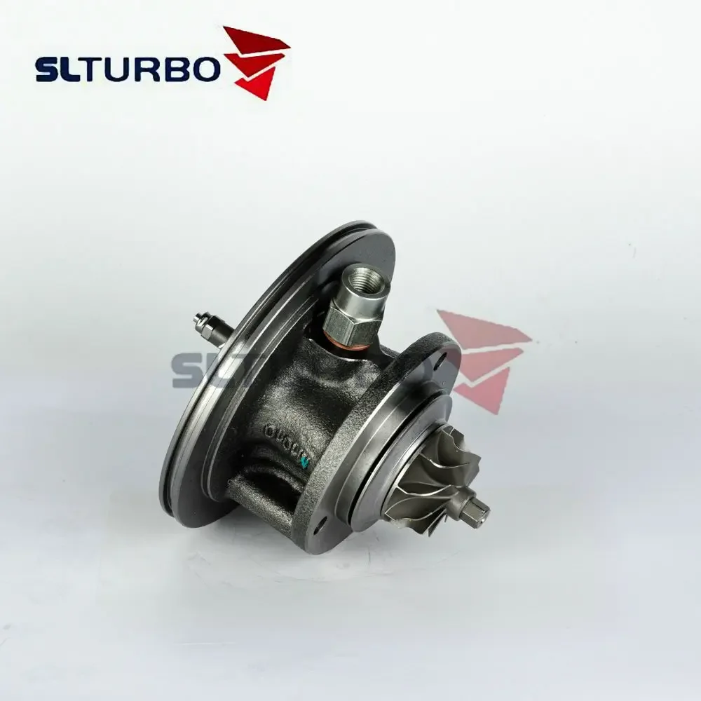 НОВЫЙ турбинный картридж KP35 с турбонаддувом для Dacia Logan Sandero 1.5 Dci 63Kw 86Hp K9K 2003- 54359700011