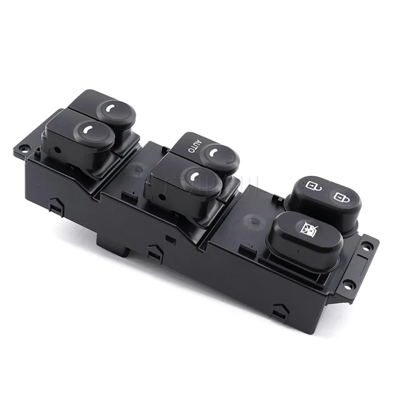 

Car Window Control Switch Regulator Button 935701R210 935701R211 For Hyundai Accent VERNA SOLARIS 2010-2012 2013 2014 2015 2016