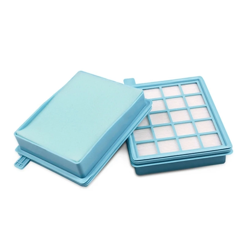 Hepa-фильтр для пылесоса FC8631 FC8632 FC8635 FC8515 FC8516 FC8472 FC8473