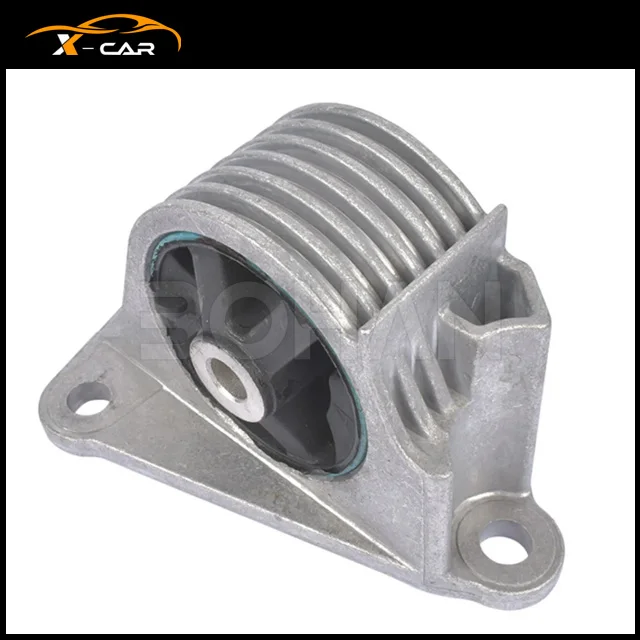 Крепление двигателя для Mini Cooper 1.6L 22116759732 22116760448 22116778610 22114046186 22116763259 22116756406 A4032 EM-5860