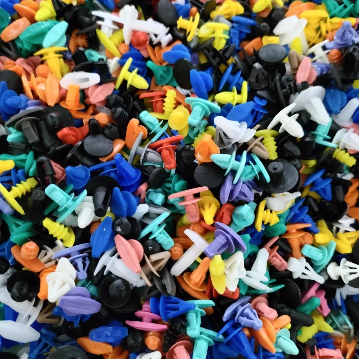 

Адаптированная автомобильная универсальная уплотнительная лента, крышка дверного хвоста, звукоизоляционная Резиновая полоса, пластиковая нейлоновая резиновая Пряжка, пластиковый гвоздь