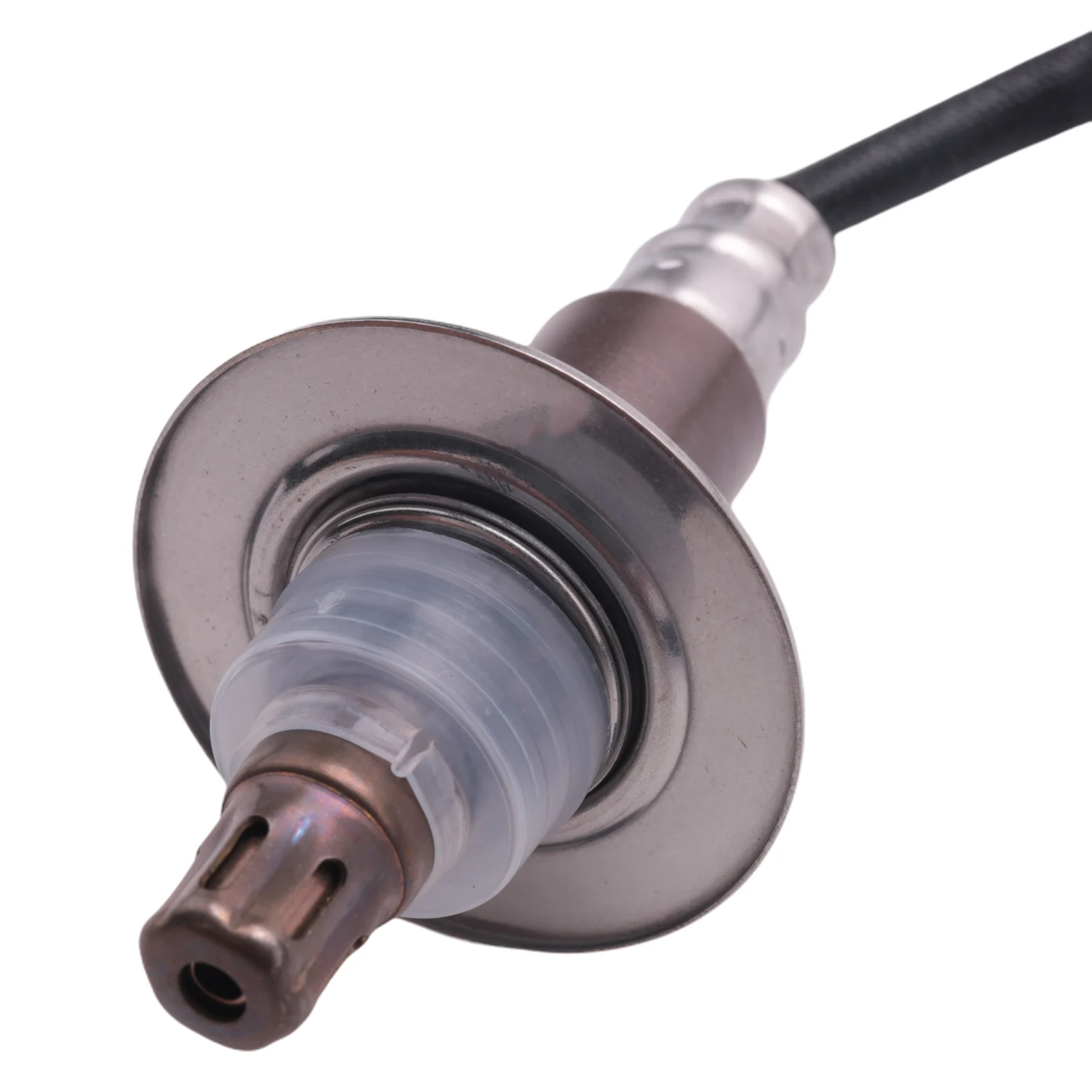 36531-Rza-003 211200-2461 21120035042 O2 кислородный датчик для Honda Crv Re4 2 4 2007-2009 Лямбда-зонд