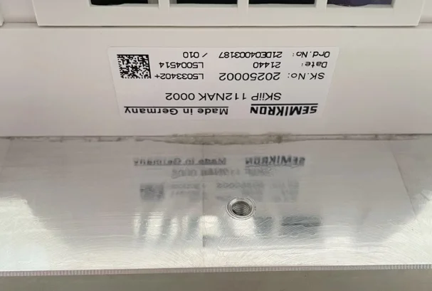 Запчасти для лифта инверторный шкаф контроллер основная фотоплата 112NAK0002 VF88BR