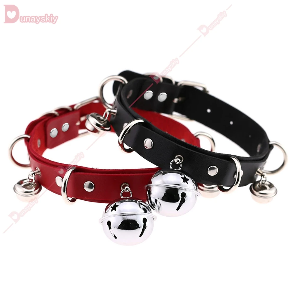 Меховой костюм плетеное колье ожерелье для рождественской вечеринки реквизит