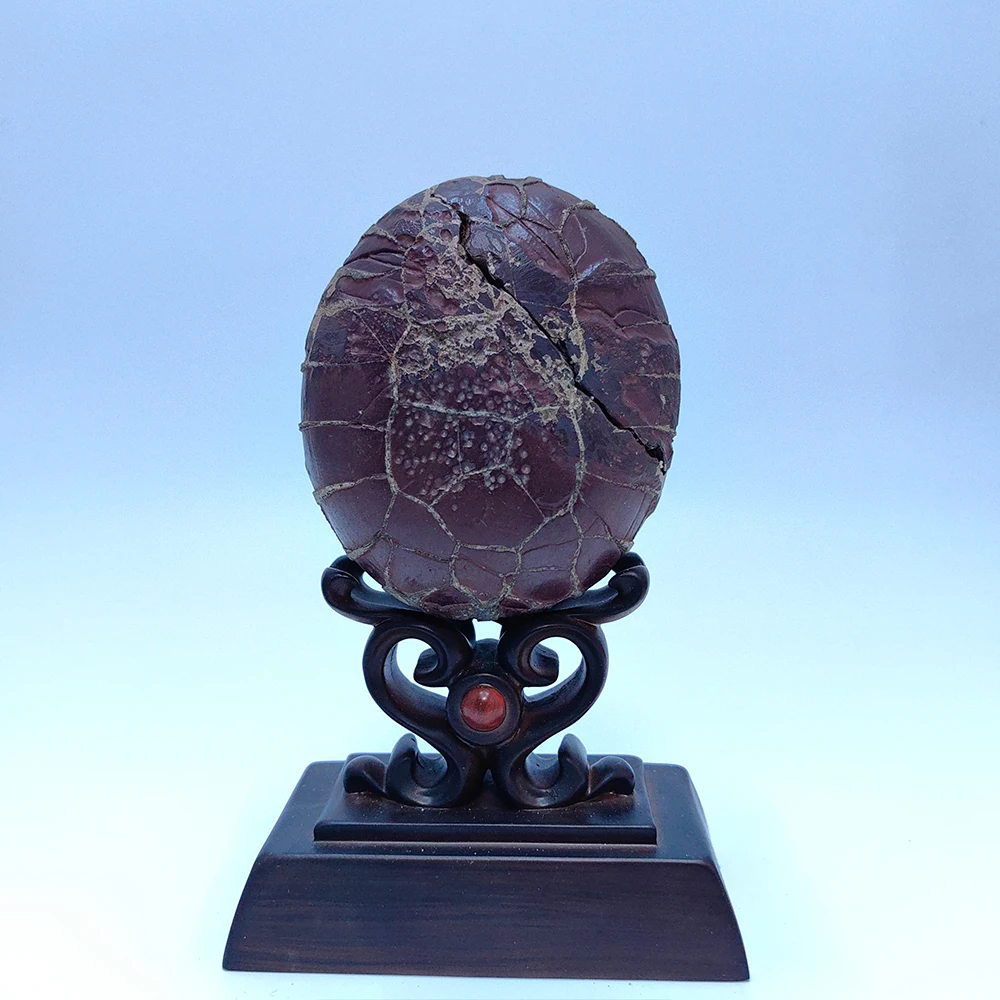 Коллекция HzzzR грубый камень Suiseki украшение для офиса муаровый кристаллы