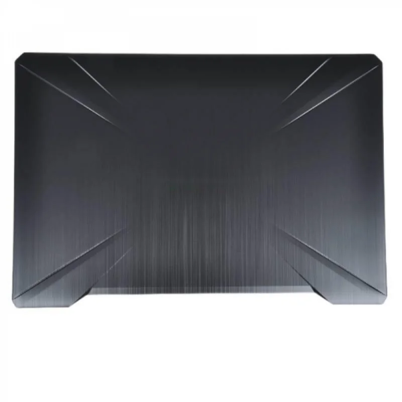 Фото Задняя крышка LCD-дисплея и петли для Asus TUF Gaming FX504 FX504GD FX504GE FX80 FX80G №2