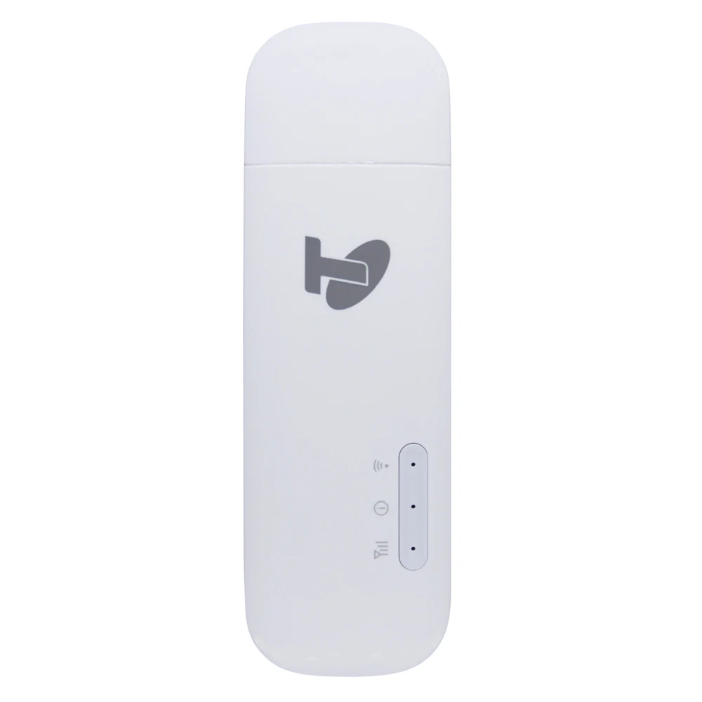 Модем мегафон 3g. Лучший модем для ноутбука с безлимитным. Лучший модем для ноутбука с безлимитным. Usb mf 823d. Лучший модем для ноутбука с безлимитным.