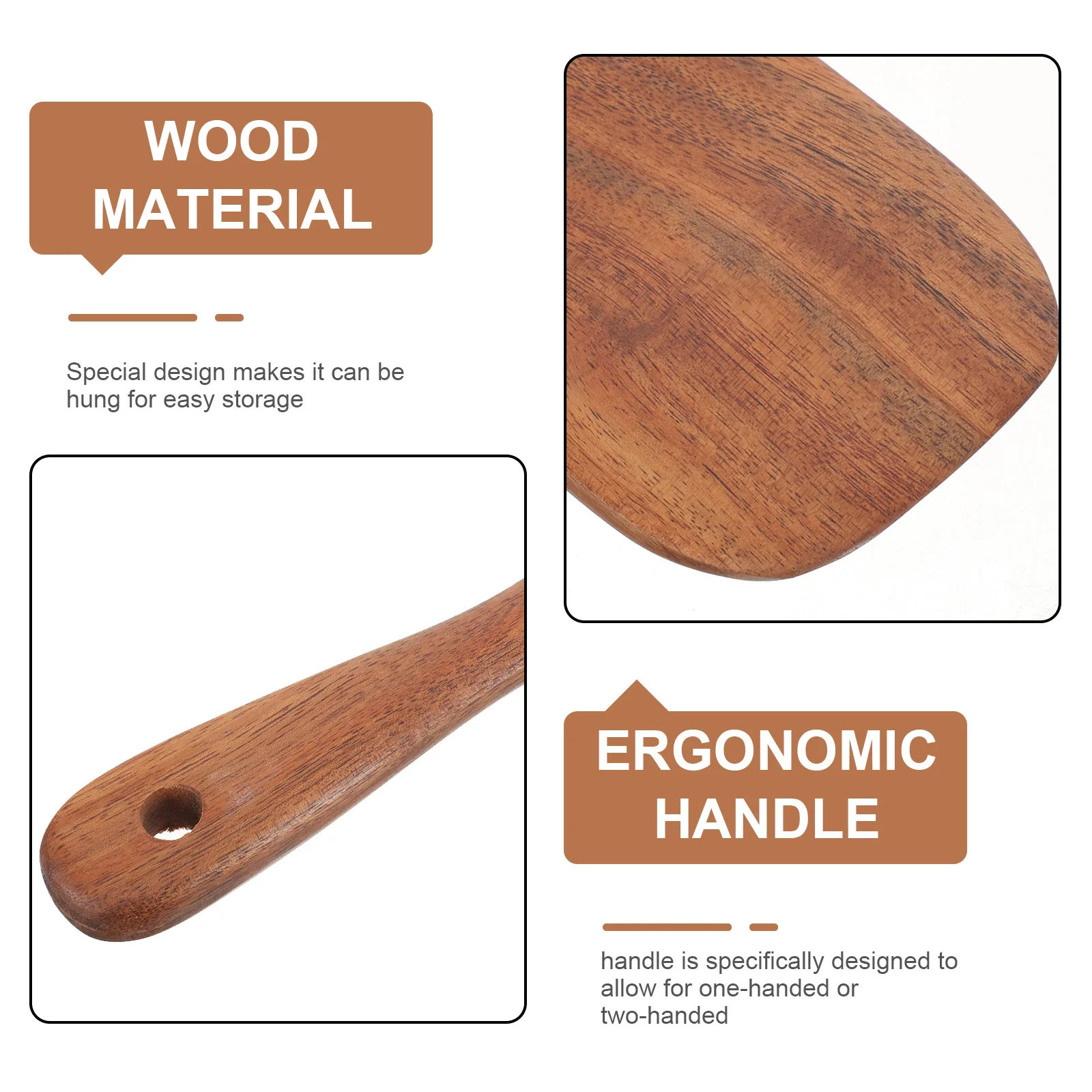 Подъемник для матраса простыня экономия усилий подъемники деревянная поднятая