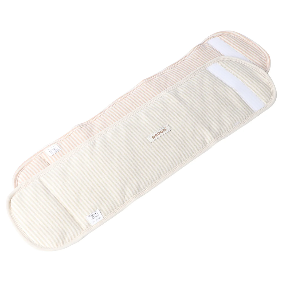 

Baby Band Belly Belt Binder Infant Umbilical Hernia Navel Wrap Bump Cord Tummy Stomach Newborn Protector