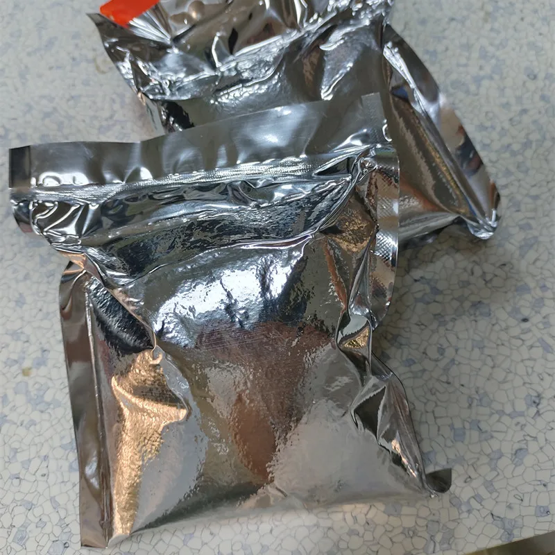 Молекулярное сито Nax Zeolite Pellet 13x HP для медицинского кислорода для генератора кислорода VPSA PSA (art.: 3920cd17cc3a4) - 3920cd17cc3a4