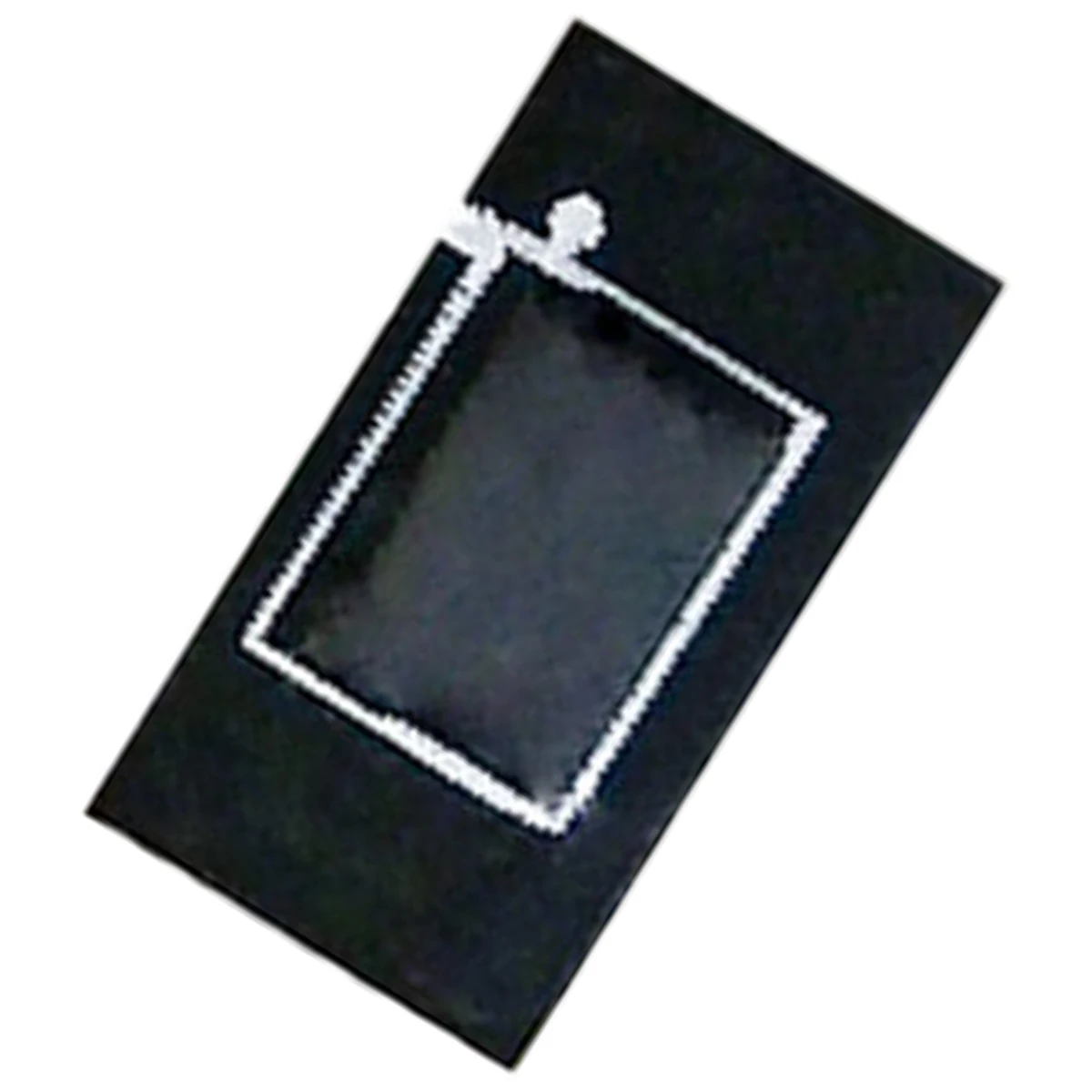 

Image Imaging Unit Drum Chip for Canon C EXV34B C-EXV-34B CEXV-34B C EXV-34B C-EXV 34B CEXV 34B C EXV 34B GPR-36K NPG-52K TG-52K