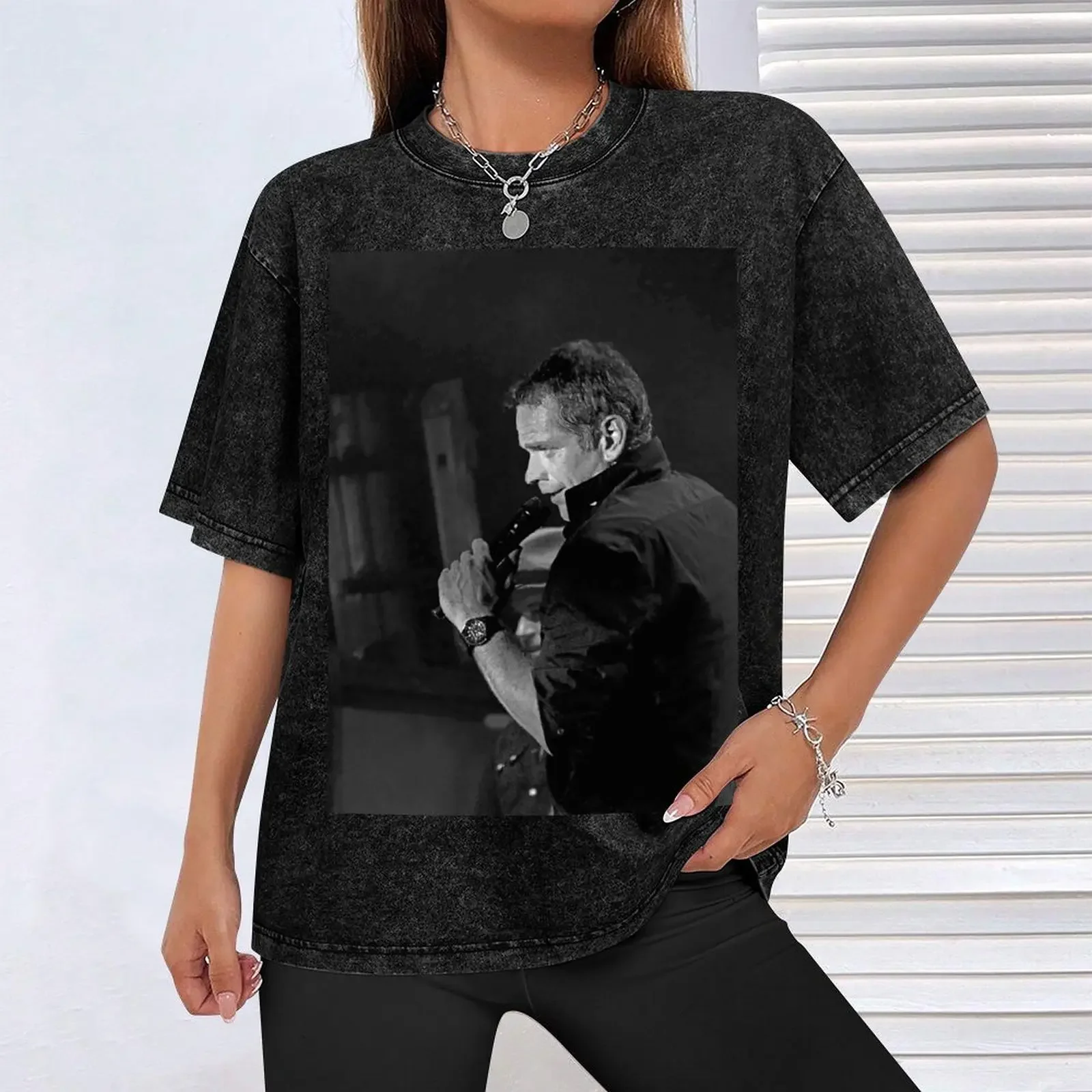 R379/Finition 2021 - GAROU Singer 3 (c) (t) экспрессивные фотографии! Olavia-Olao от Okaio Créations OU 2 (n-b) e