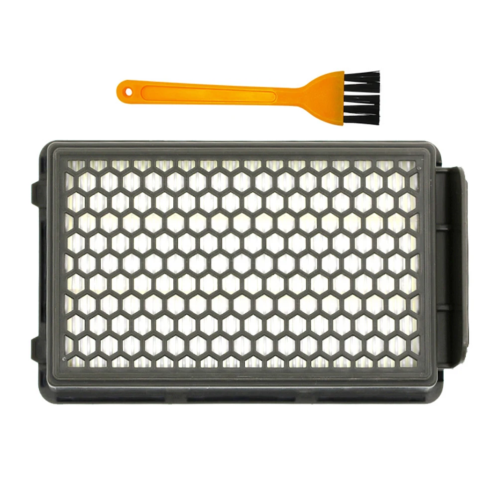 

HEPA-фильтр для пылесоса OSSIEAO