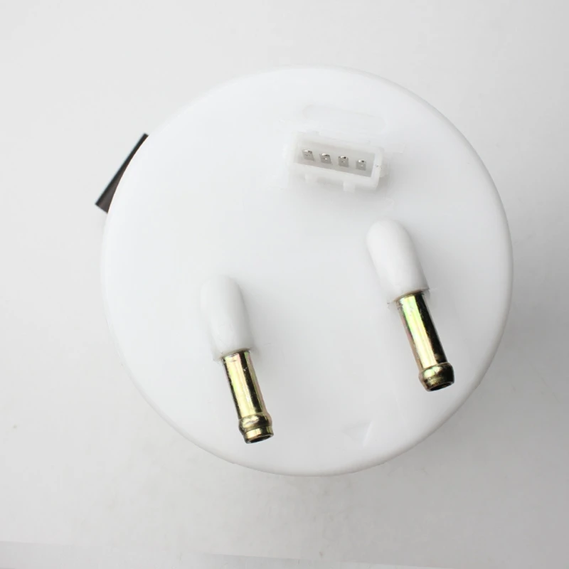 1106100 Модуль топливного насоса BK00XA в сборе для бензинового двигателя Great Wall Hover H3 H5