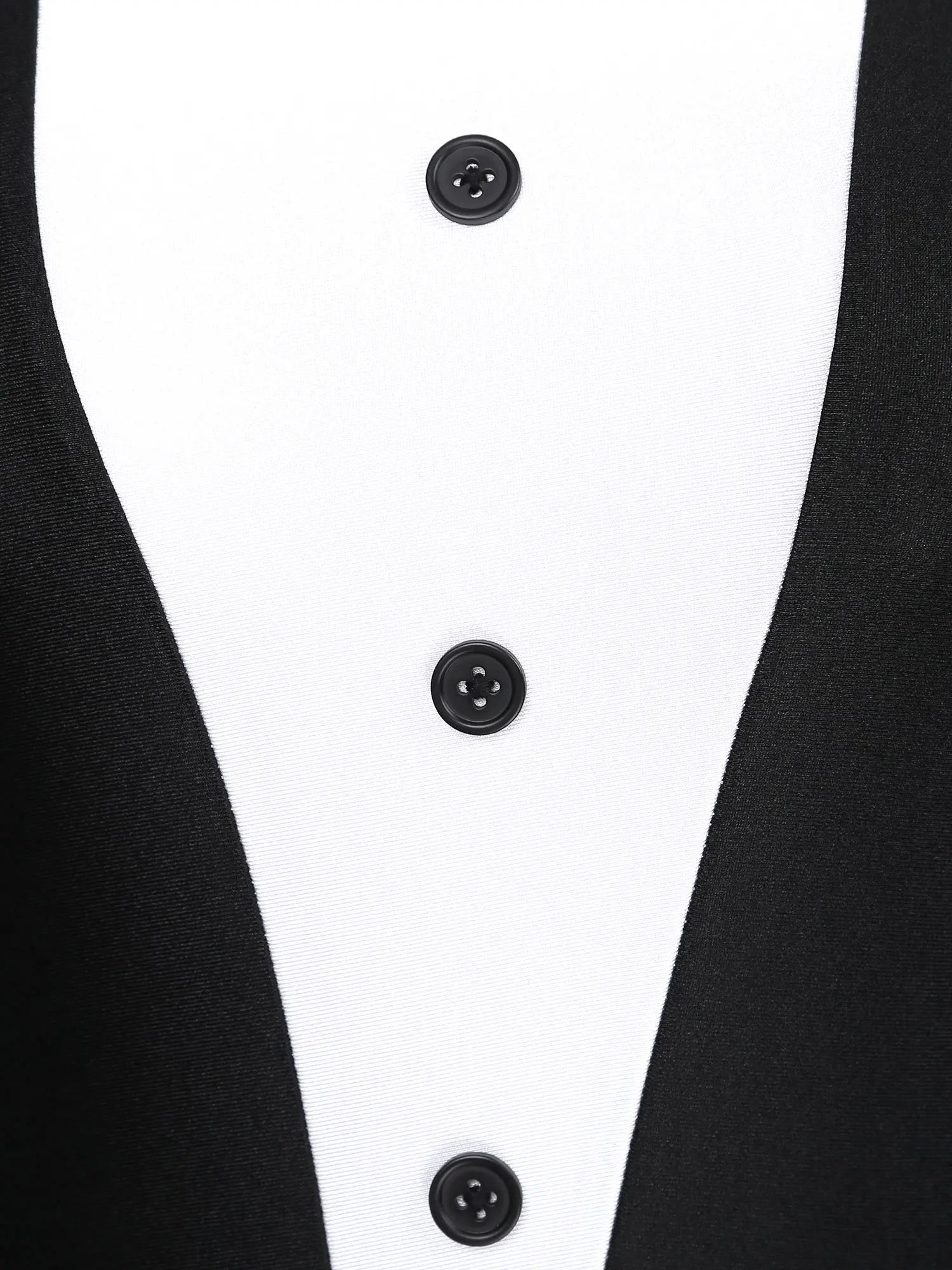 Женский костюм для косплея волшебного цирка рингмастера женский смокинг с