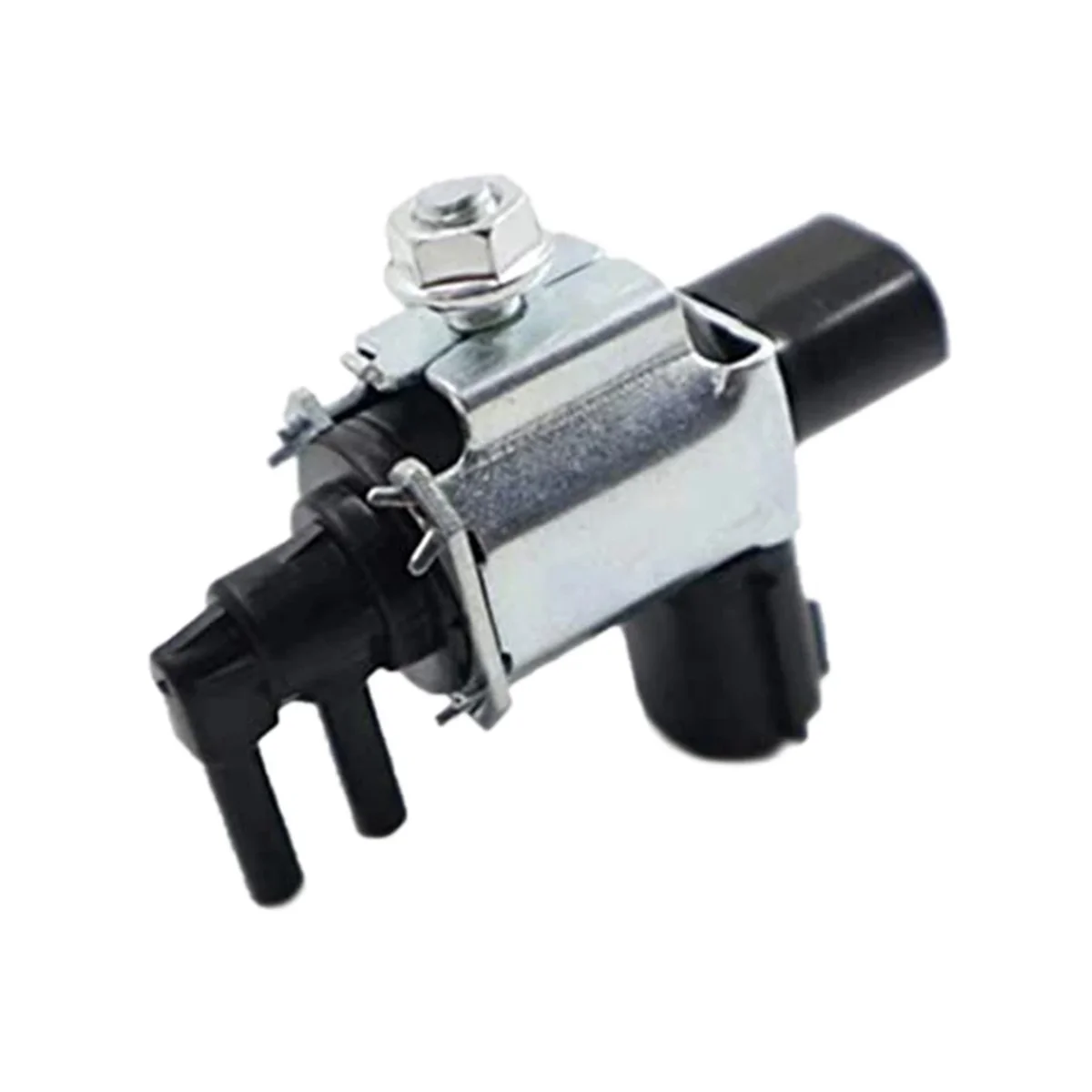 

Car Vacuum Solenoid Valve Wastegate for G20 G20T K5T46582