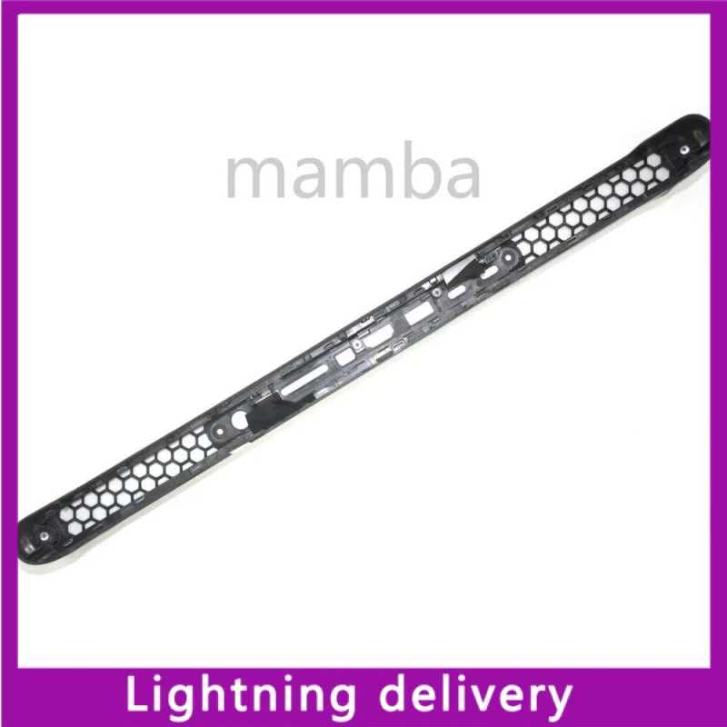 Новая петля для ЖК-дисплея крышка воздуховыпускного отверстия Dell Alienware M16 R1 Gaming