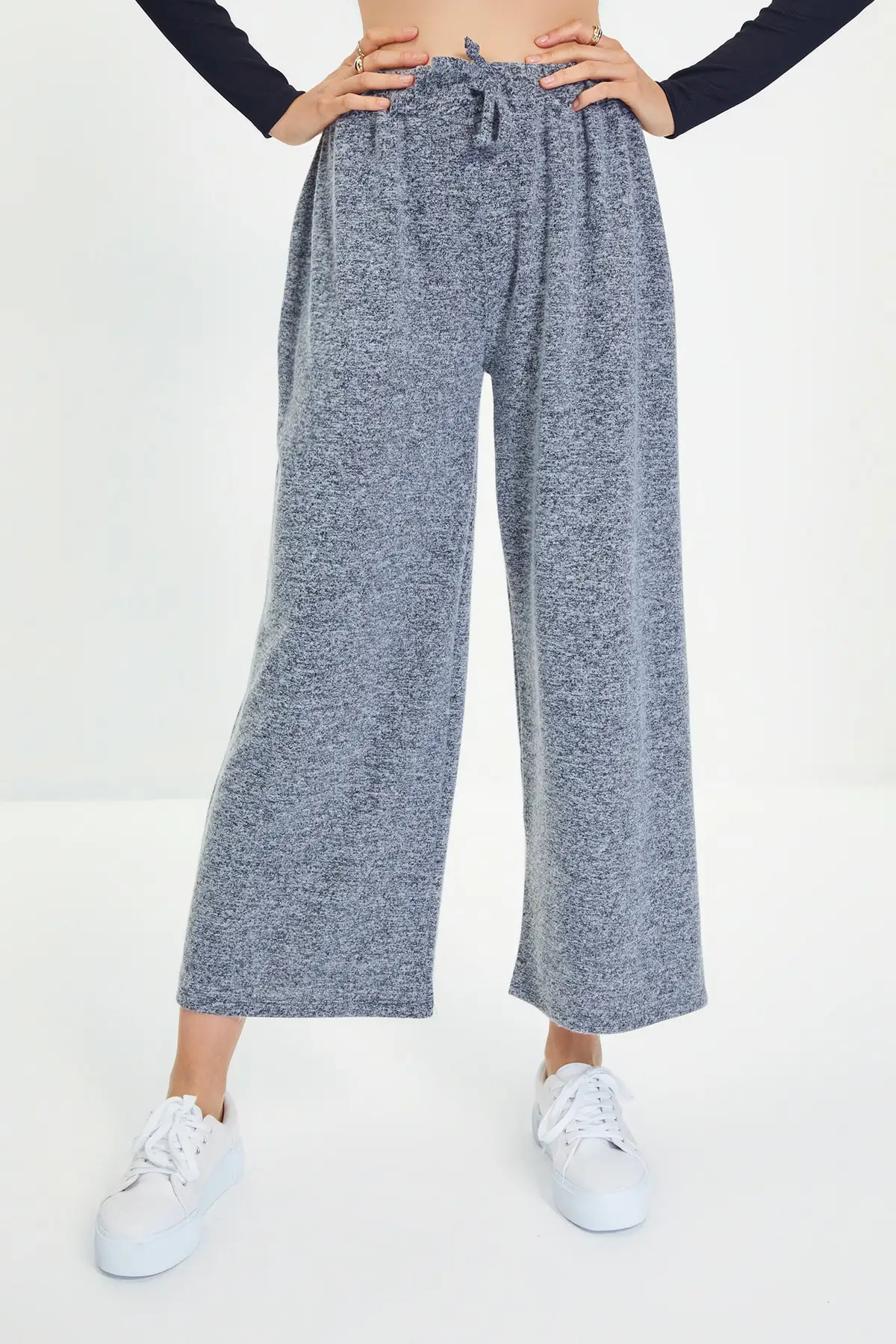 Спортивные штаны TWOAW21EA0037