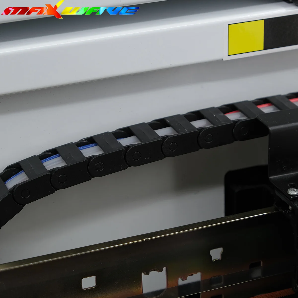 Заводские цены на одежду цифровая печать ткани термопечать 3d футболках машина