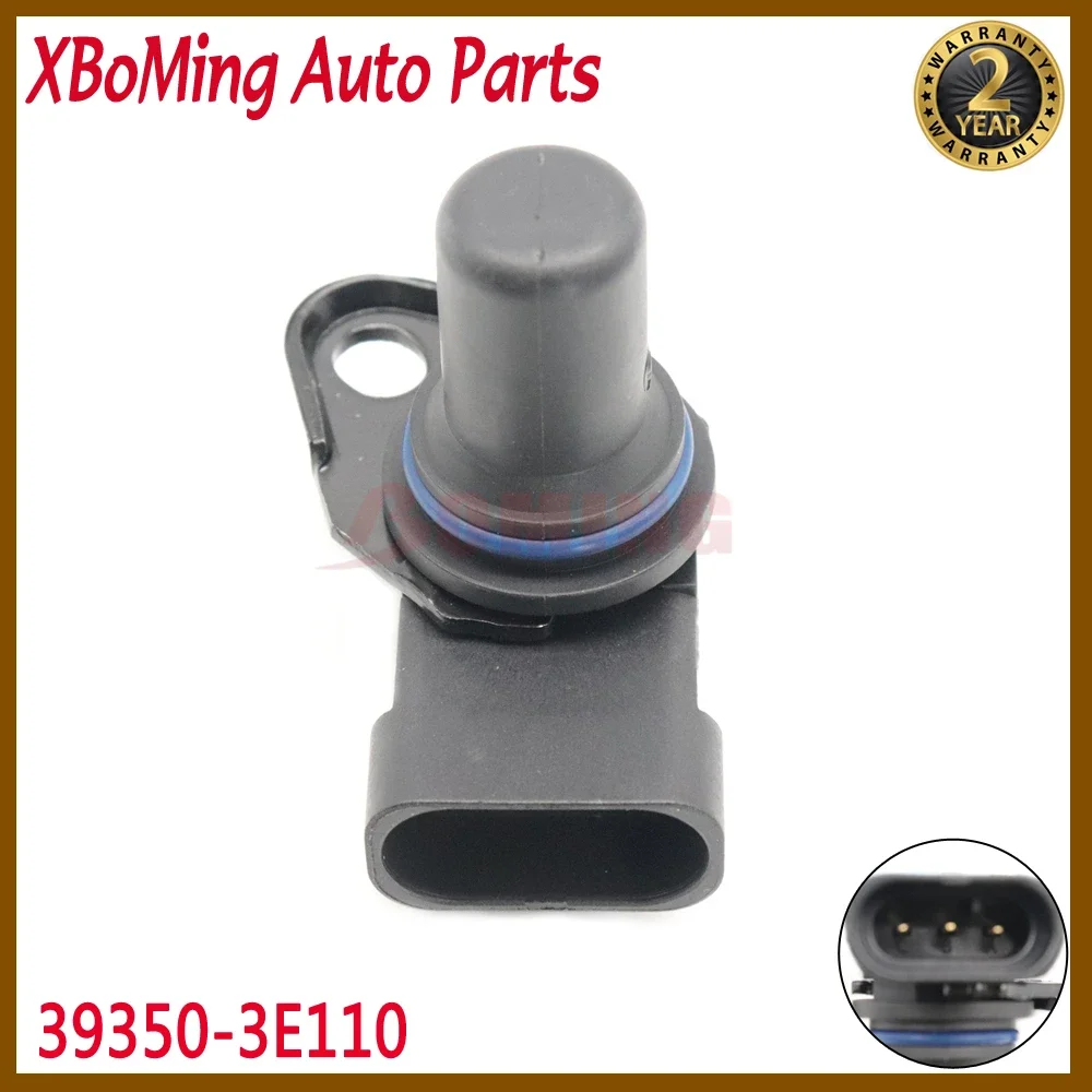 Автомобиль 39350-3E110 датчик положения распределительного вала подходит для Kia Optima