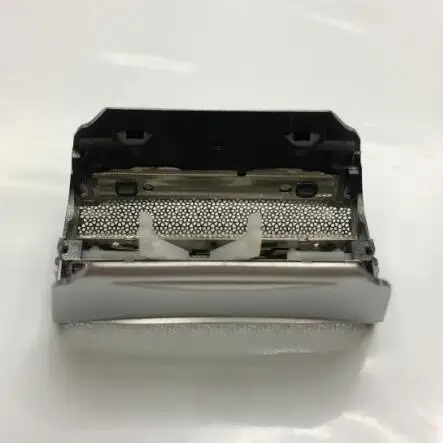 1 шт. 51S сменная головка 51B Series 5 из фольги для бритвы Braun 550s-3 550s-4 550cc-4 560 560s-3 560s-4 565cc-4