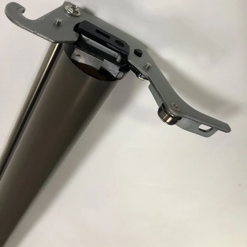 008R12988 оригинальная восстановленная фотография для Xerox DC 240 242 250 252 C60 C70 C75 J75 700 550 Fuser