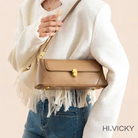 2022 new luxury solid color pu leather shoulder bags for women 2022 classic handbags small travel hand bag lady fashion bags