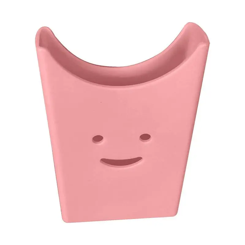 

Phone Stand For Bag Bag Phone Holder Stand For Bag Easy Installation Portable Phone Stand With Reliable Protection For Sports