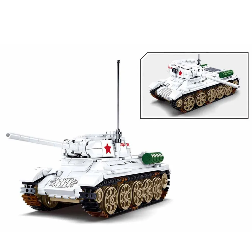 2022 военная армия мировая война 2 спецназ полицейские солдаты Советский Союз T34