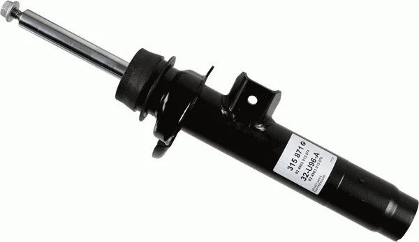 

SACHS 315 871 ON AMORTISOR F30 F80 F31 LCI XD SAG