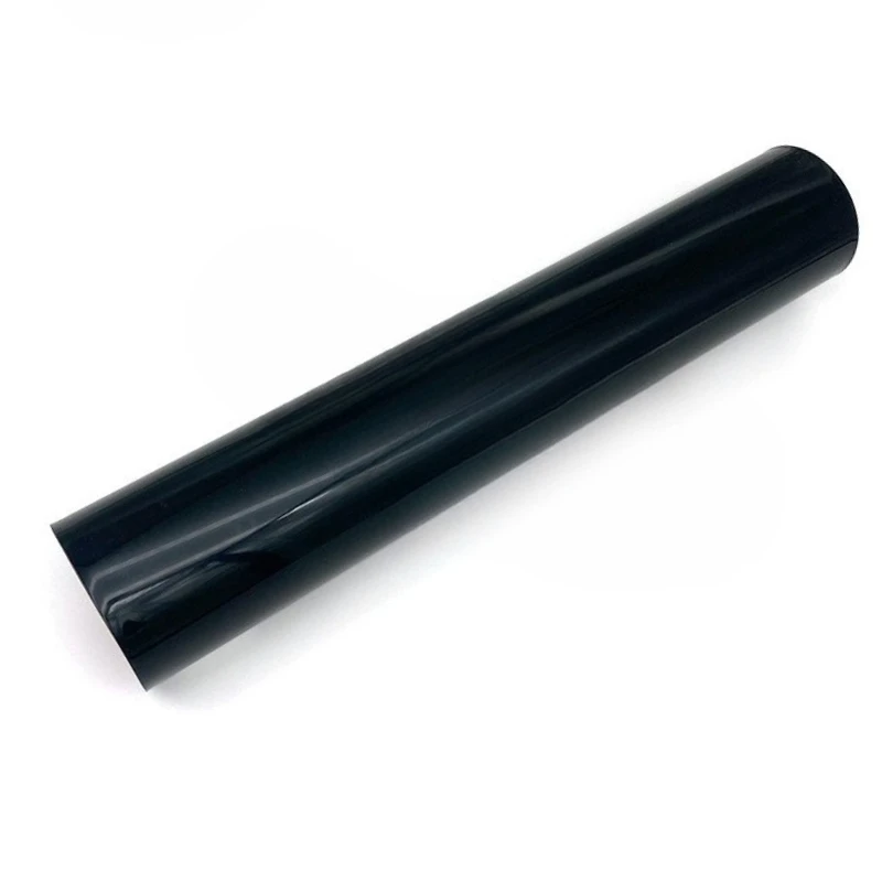 1X B2384070 Пленка для ремня фьюзера B238-4070 для Ricoh Aficio MPC2000 MPC2500 MPC2800 MPC3000 MPC3300 MP C2000 C2500 C2800 C3000 (art.: 3920d04931202) - 3920d04931202